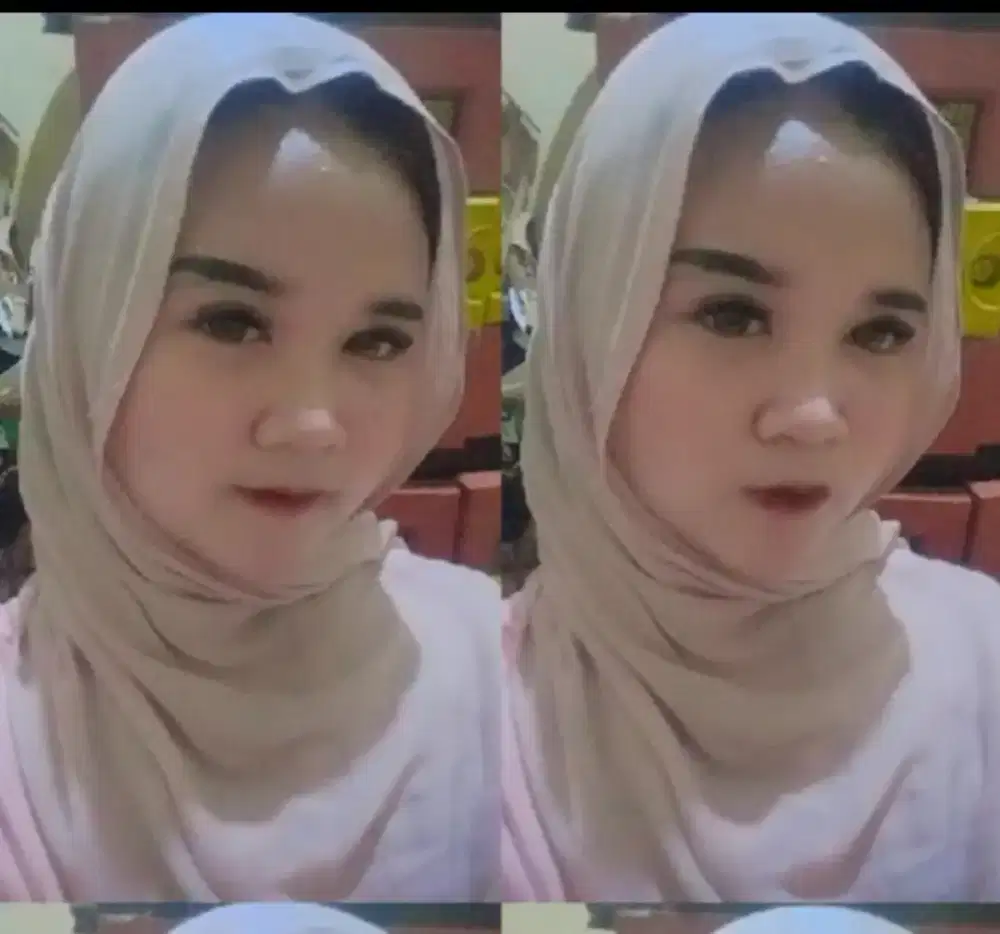mencari pekerjaan