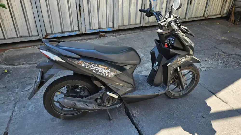BEAT STREET FI 2022,