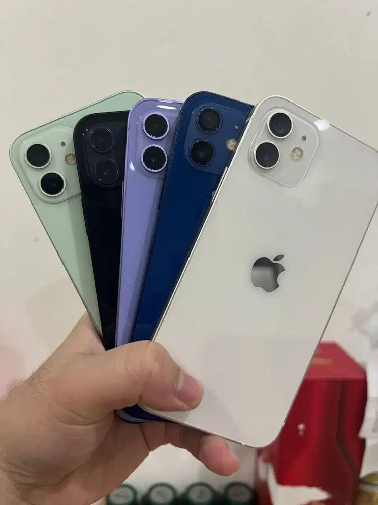 DIBELI CASH HARI INI: iPhone, iPad, Laptop & HP Android (Wajib Normal)