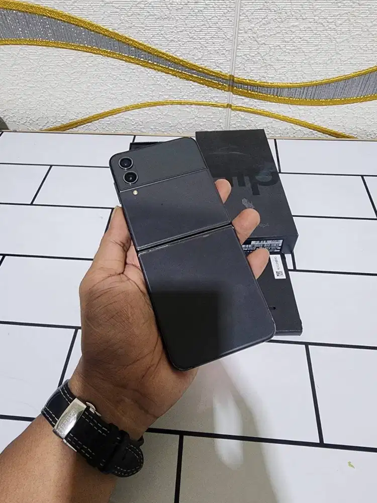 SIAP TAMPUNG GADGET BEKAS: iPhone, iPad, Laptop Normal – Dana Siap Cai