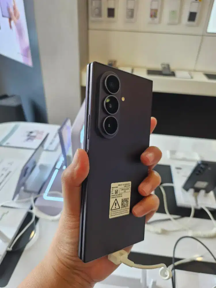 GALAXY Z FOLD8 ULTRA