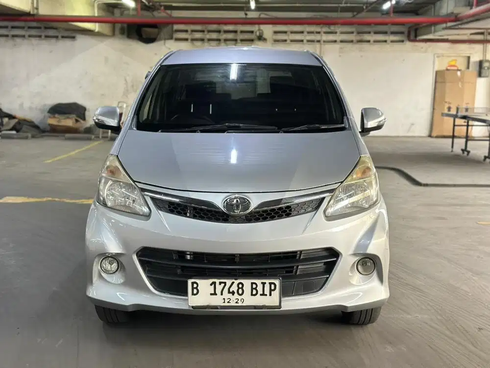 veloz 2014 matic avanza veloz 2014 veloz 2015 veloz 2016 veloz 2019