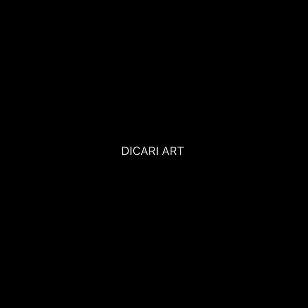 Dicari ART&Jaga anak