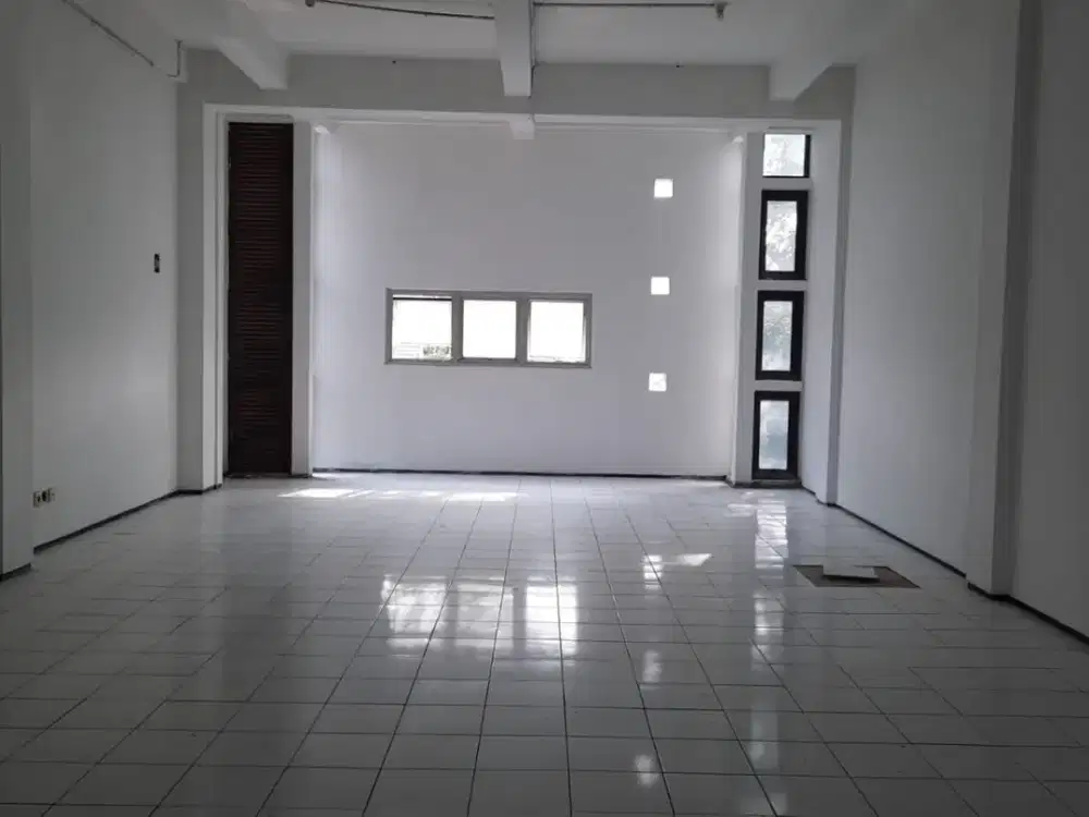 RUKO 3 Lt Full di INHOFFTANK