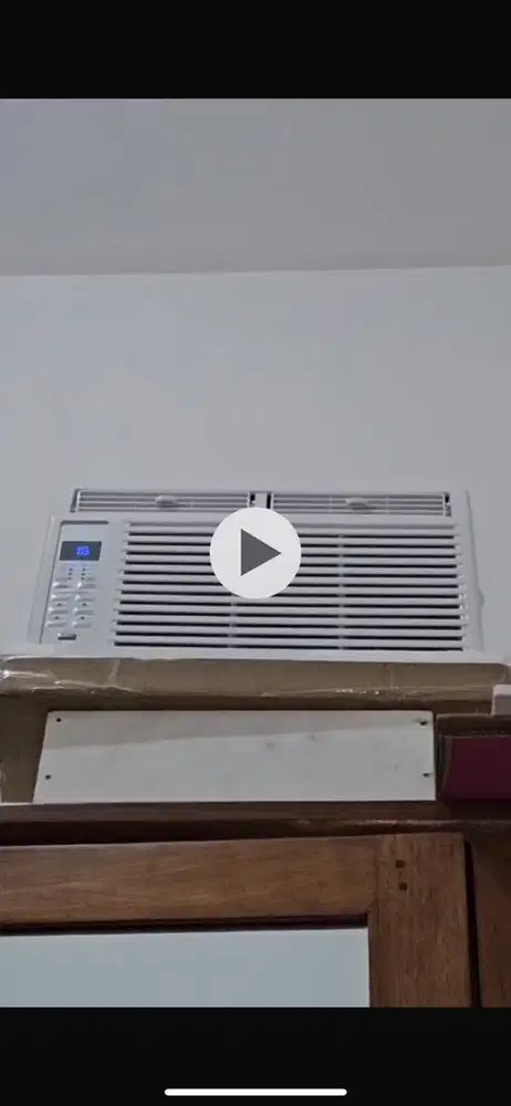 Ac Porteble Reiwa 1/2pk