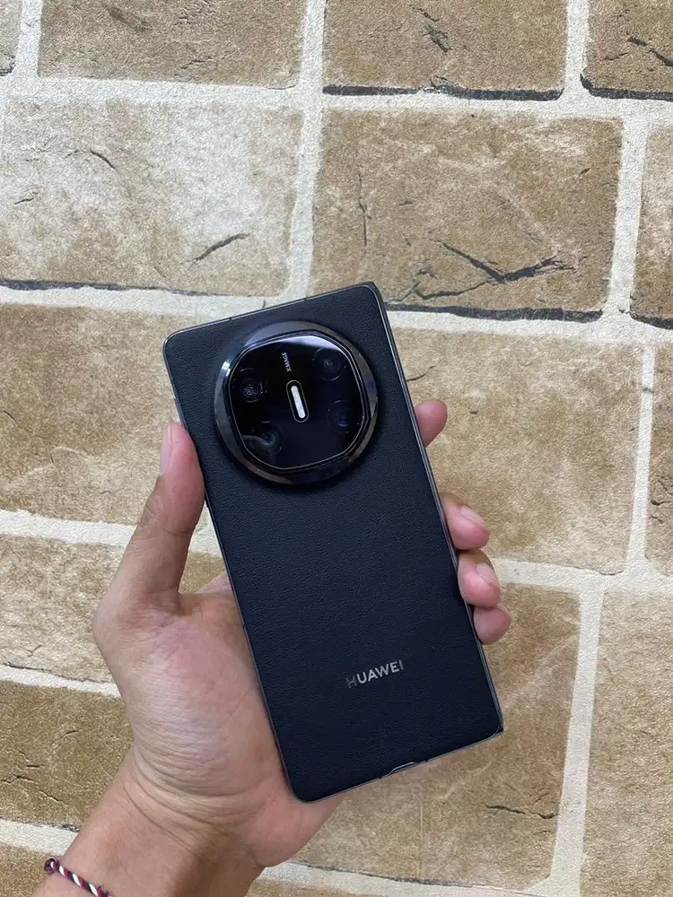 Huawe Mate X6 12/512 Fullset