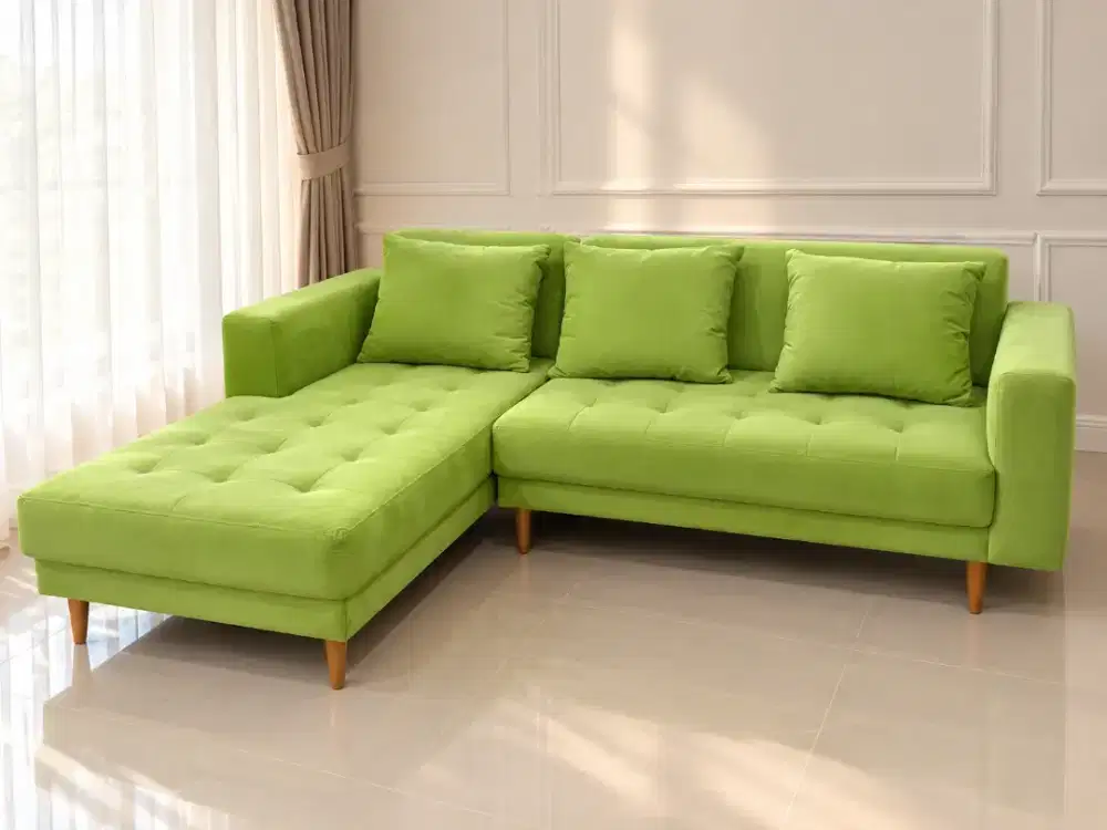 Sofa Murah Jogja