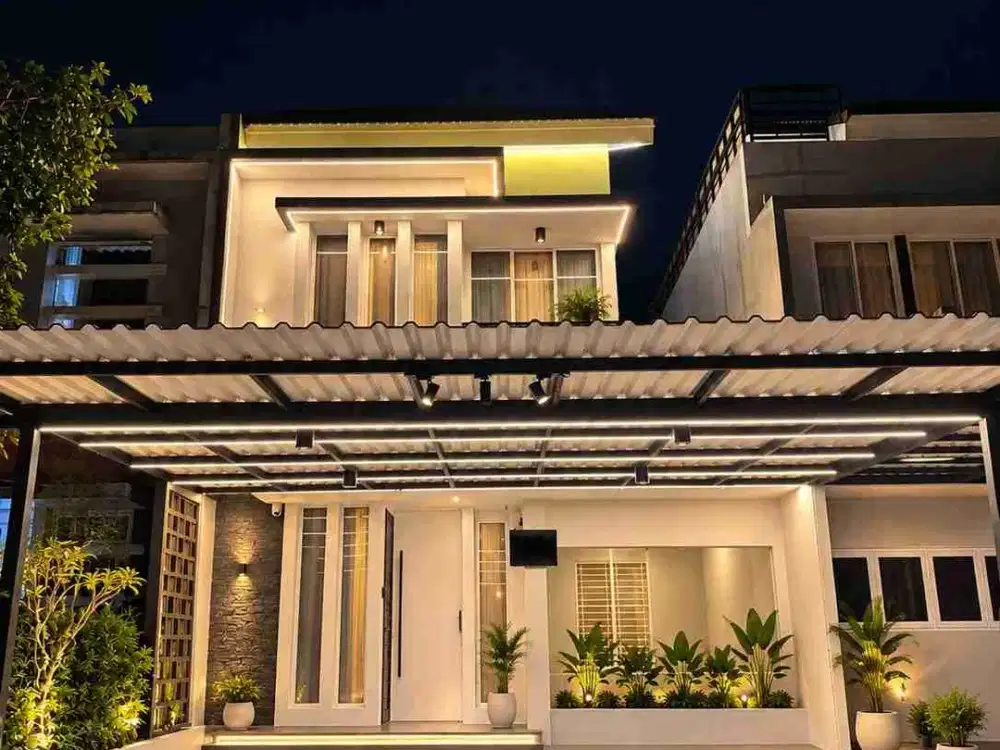 Dijual Rumah Murah Gading Serpong Cluster Topaz Pondok Hijau Golf 

LT 126 M2 (7x18)
KT 3+1 
2 Lantai 
Furnished 
Hadap Selatan
SHM
Listrik 4400 Watt

Harga Sebelum : 3 M -> 2.9M Nego