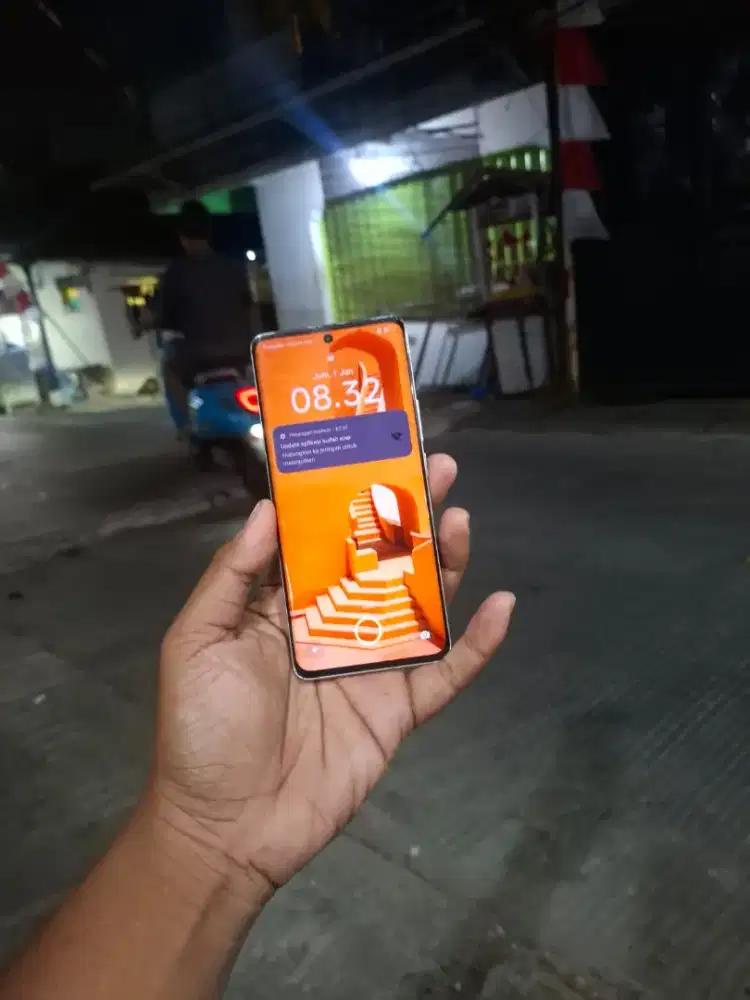 Realme 10 pro plus