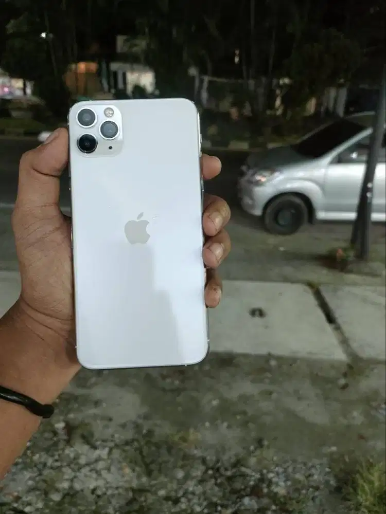 BUTUH CEPAT GADGET NORMAL: iPhone / Android / Laptop, Cocok Harga Lang