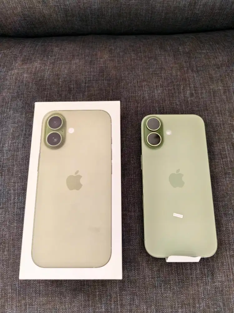 iphone 17 256 sage ibox fullset ori cc 5