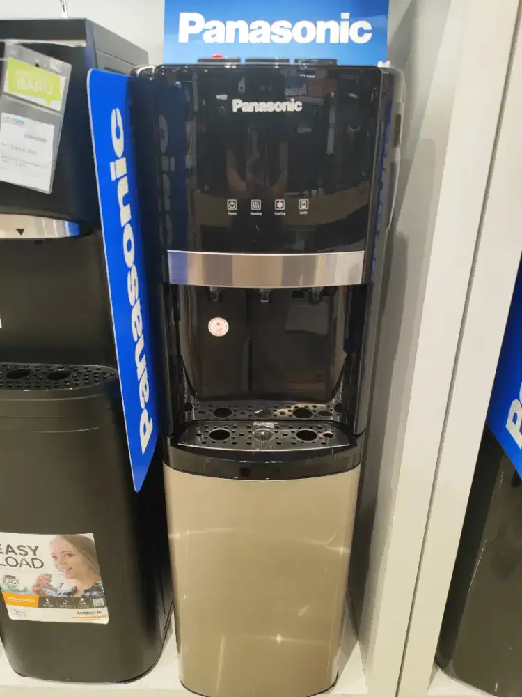 DISPENSER PANASONIC WDB73MAK2