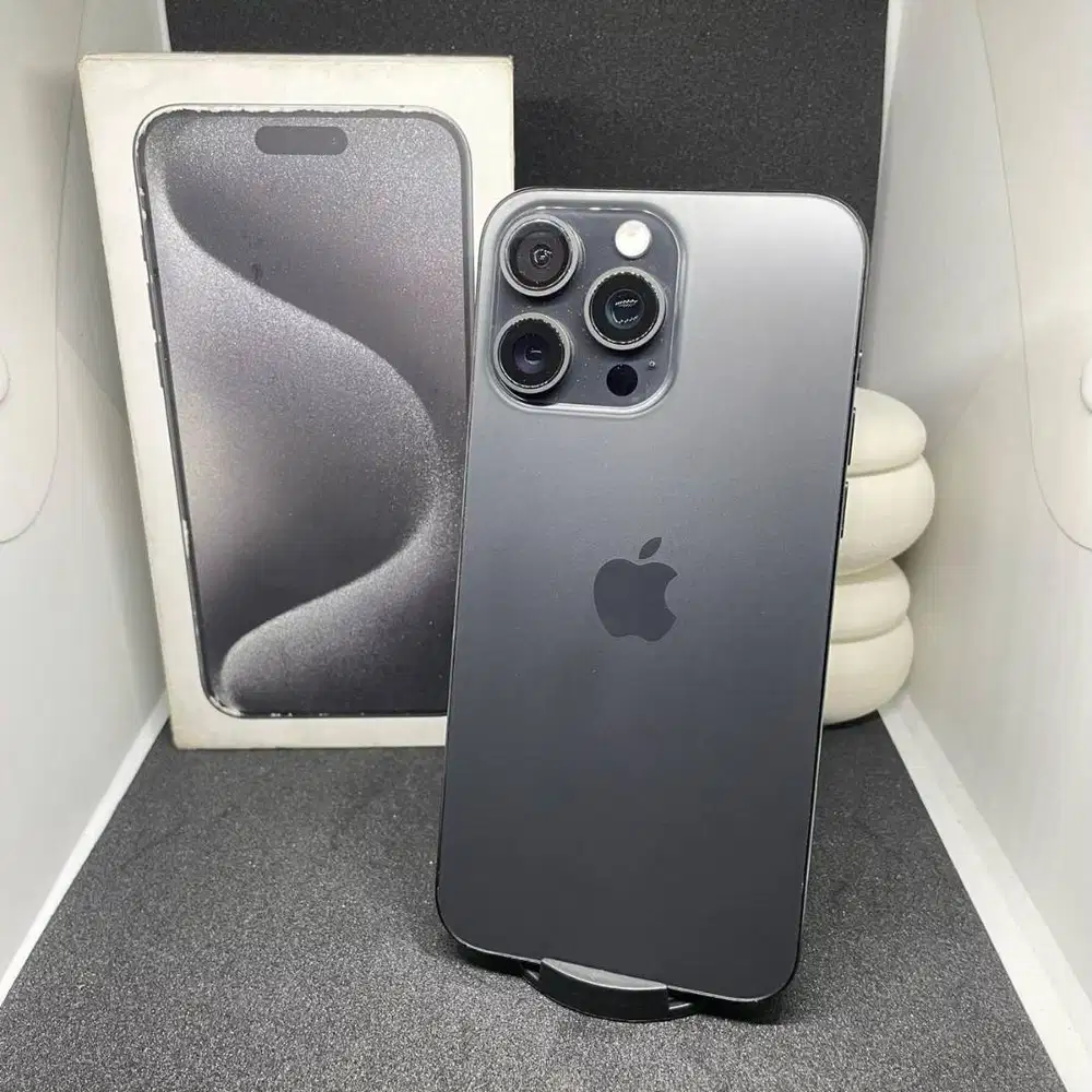 DIBELI DENGAN HARGA TINGGI iPhone, iPad, Laptop Bekas Pemakaian Normal