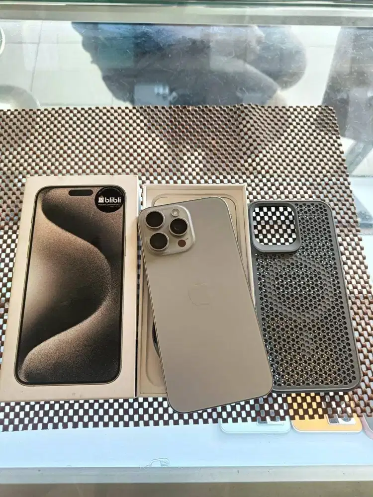 SIAP BAYAR GADGET KAMU: iPhone, Android & Laptop Normal (No Rusak)