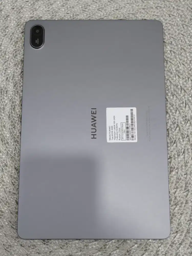 Huawei Matepad SE 6/128 Gb Wifi