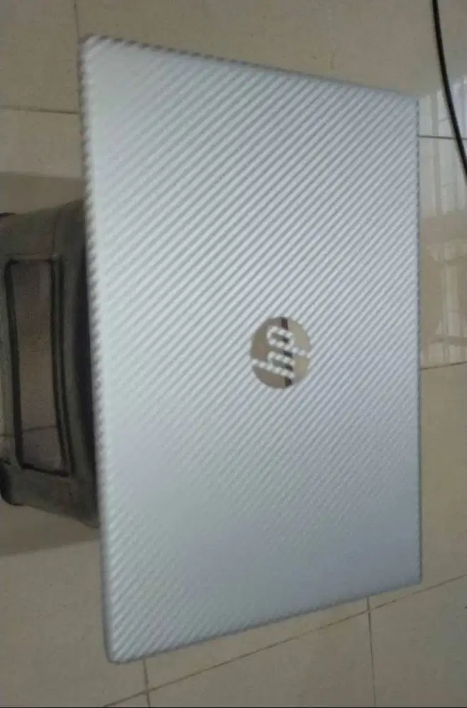 HP PAVILION 14-bf-004tx