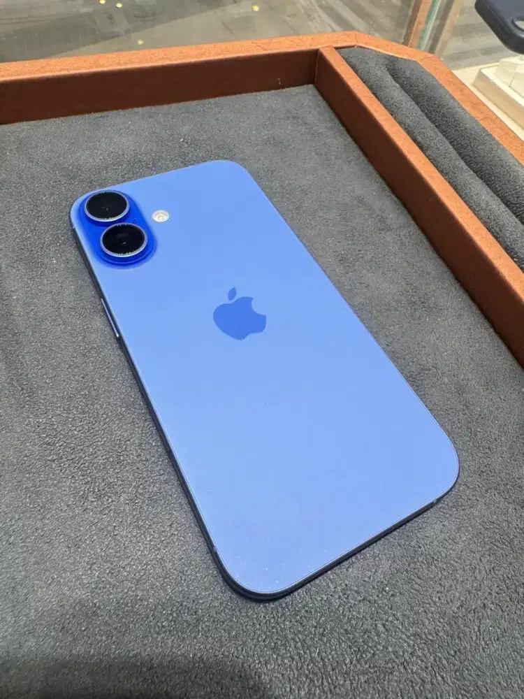 iphone 16 basic ibox