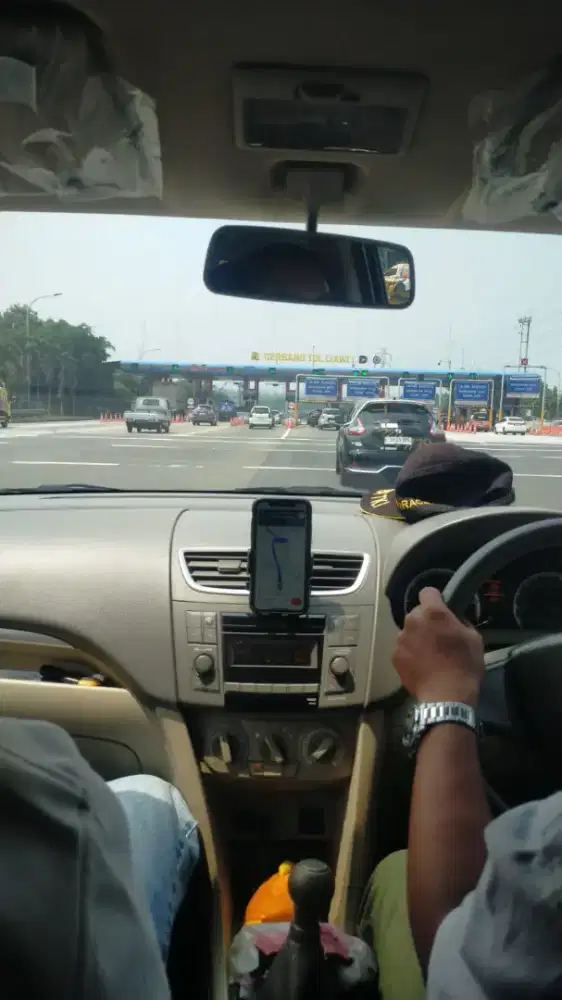 Di butuhkan segera 3 cewe