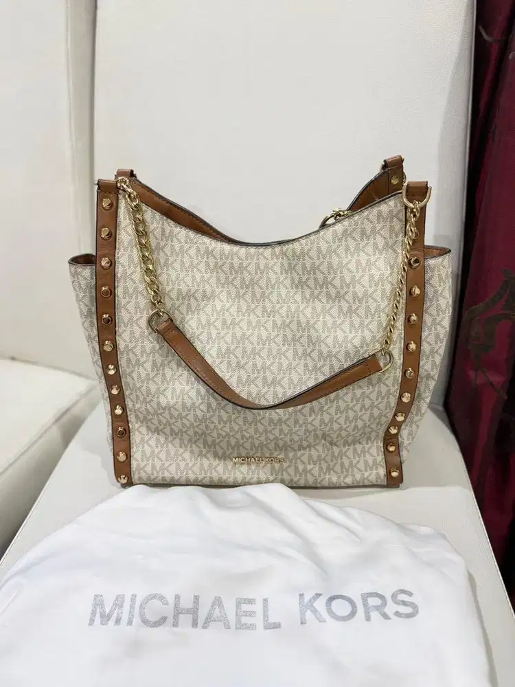 Preloved michael kors ori 100%