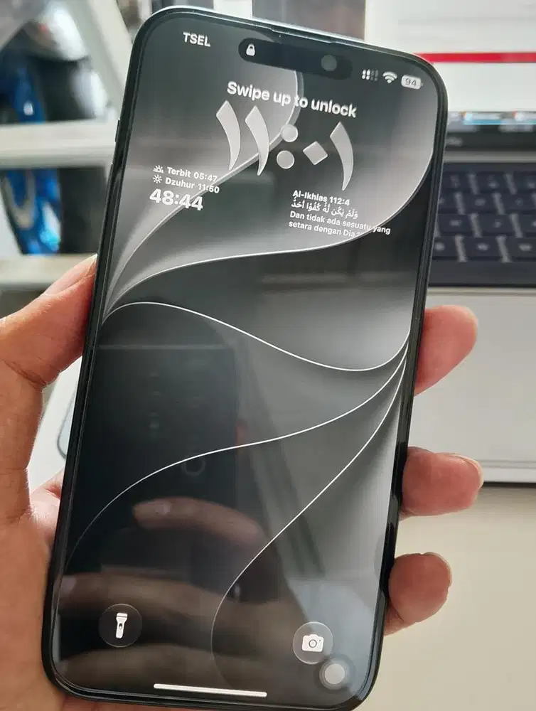 Iphone 15 Plus IBOX