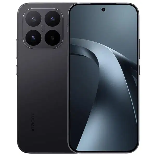 Xiaomi 17T 12/512GB bisa melayani credit