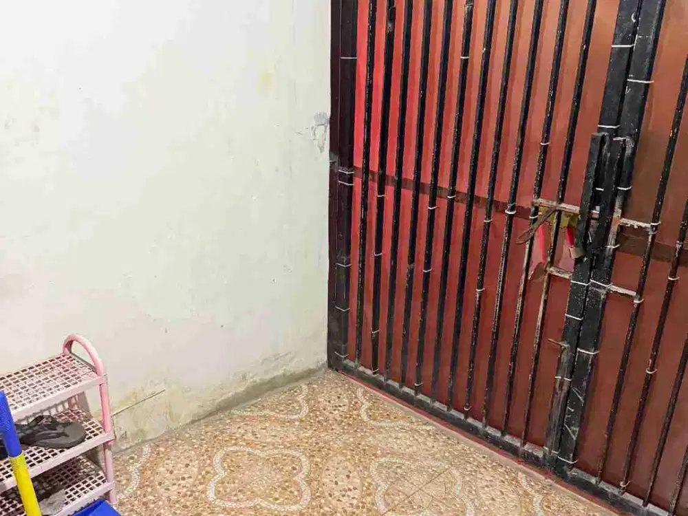 rumah dijual