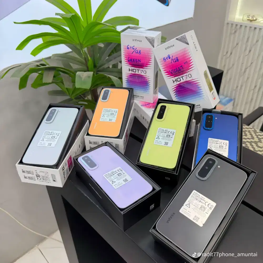 CICILAN A7PRO TANPA APLIKASI TANPA BICHEKING
