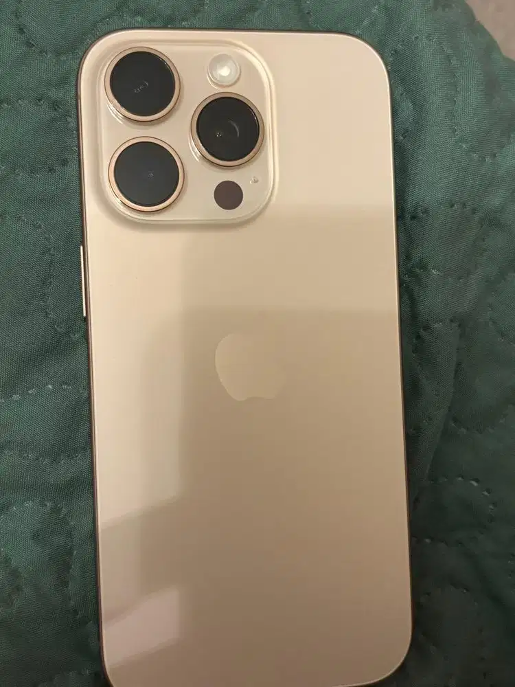13 pro ( gold )