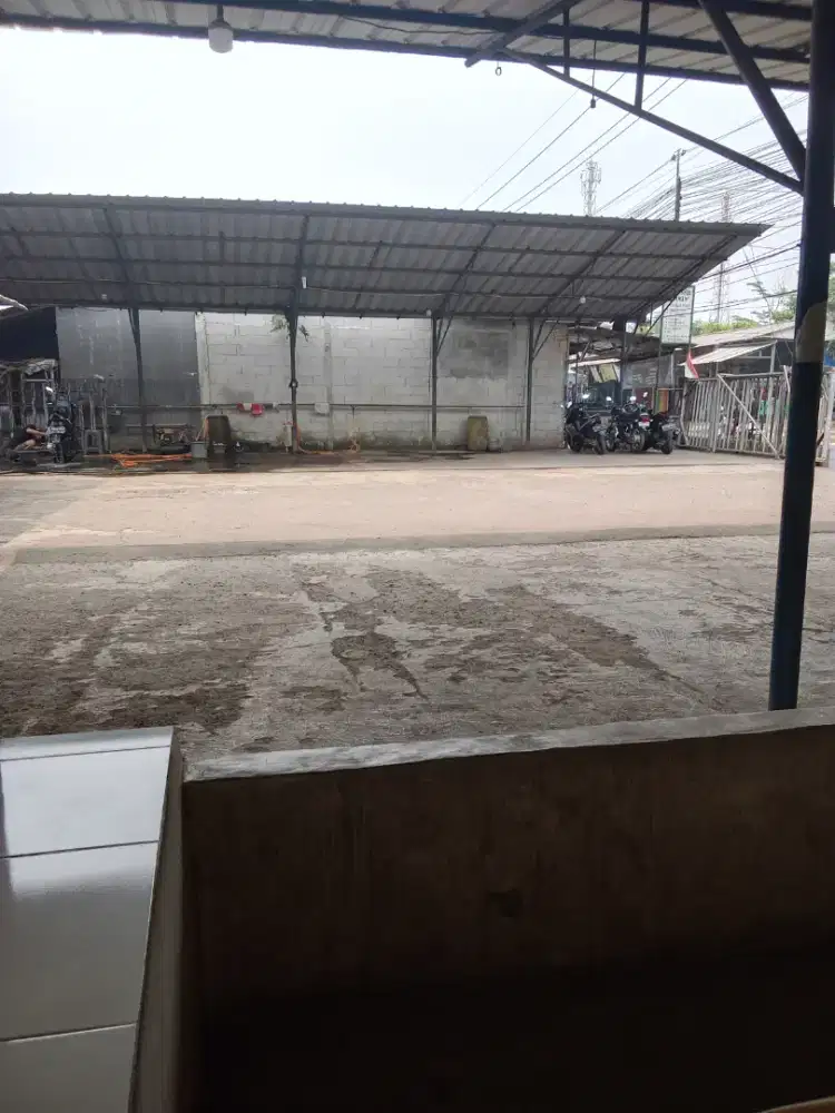 Steam Motor Dan Mobil