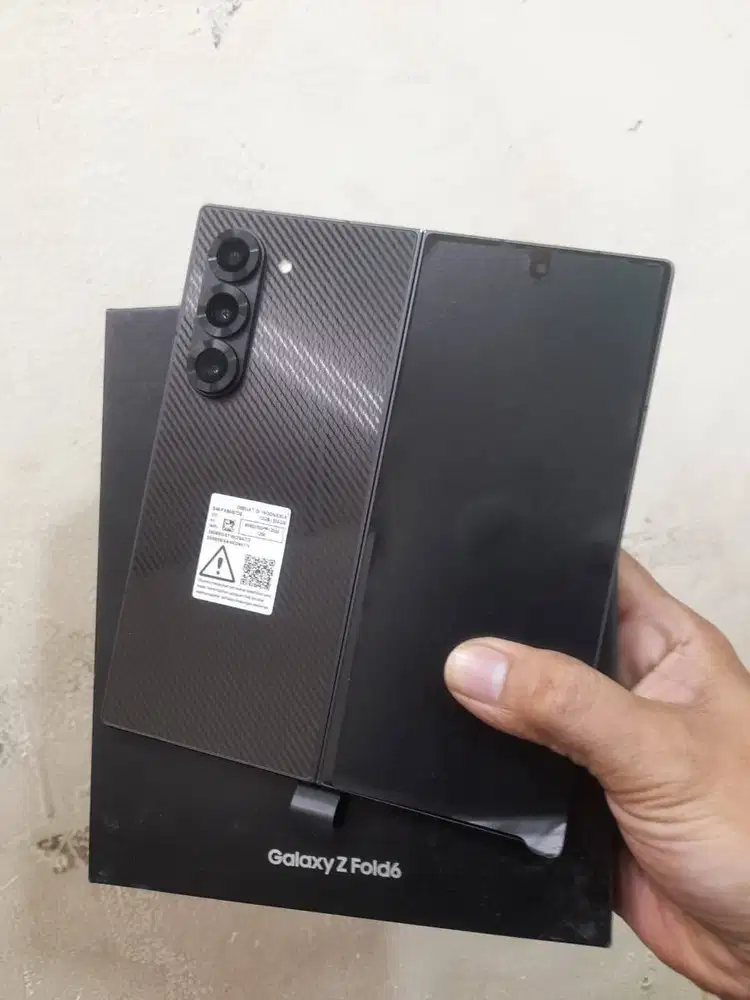 CARI UNIT GADGET SEHAT: iPhone, iPad, Laptop Siap Diuangkan Hari Ini