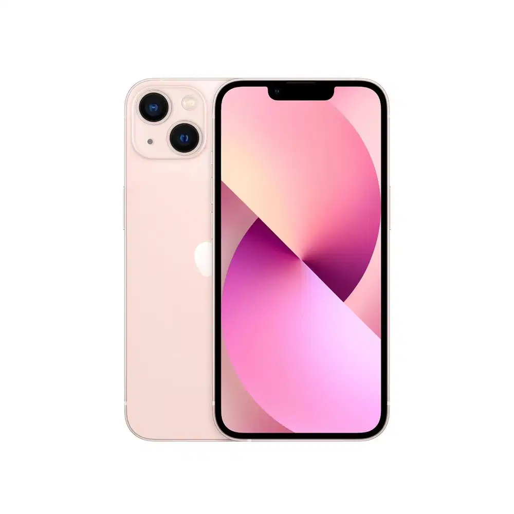 Mencari iPhone 13, Ex Ibox, No Lecet