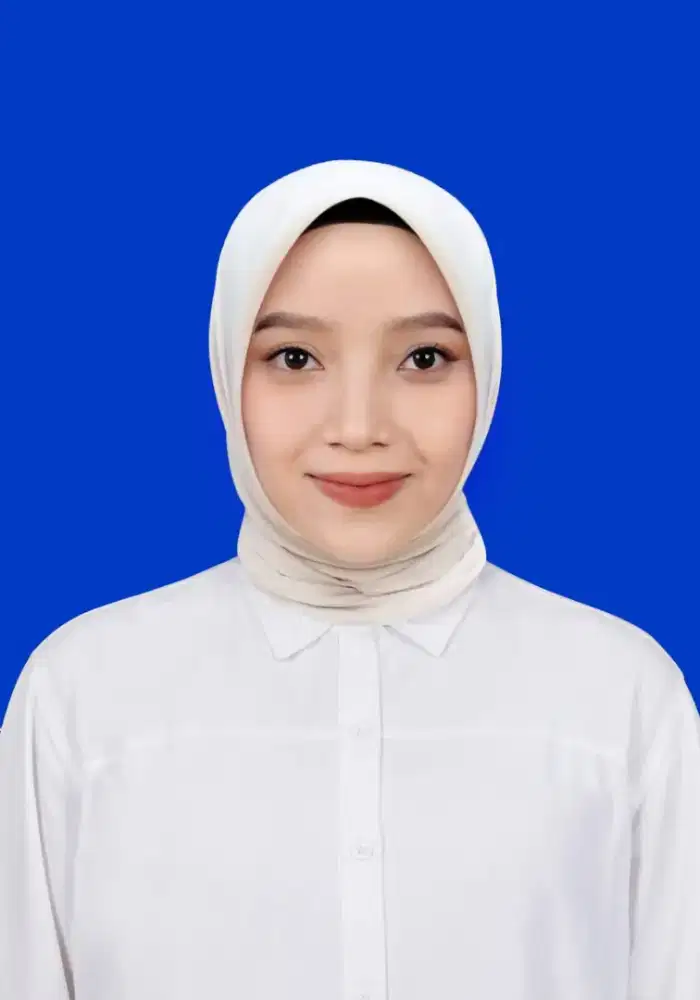 Mencari kerja daerah Pondok Aren, Tangerang Selatan