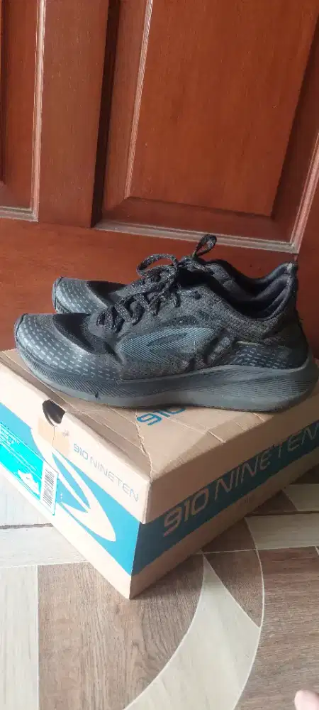 Haze 1.5 uk 42.