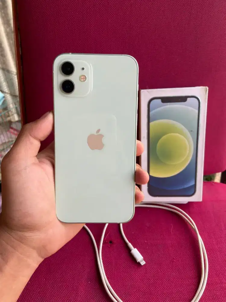 iphone 12 128gb