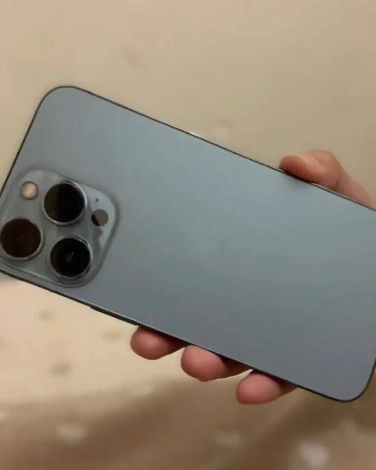SIAP ANGKUT GADGET NORMAL: iPhone, Android & Laptop Dana Unlimited