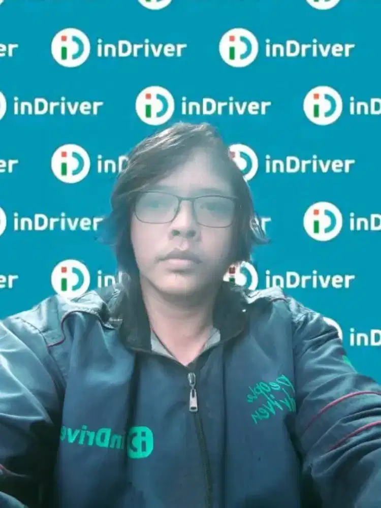 Mencari pekerjaan