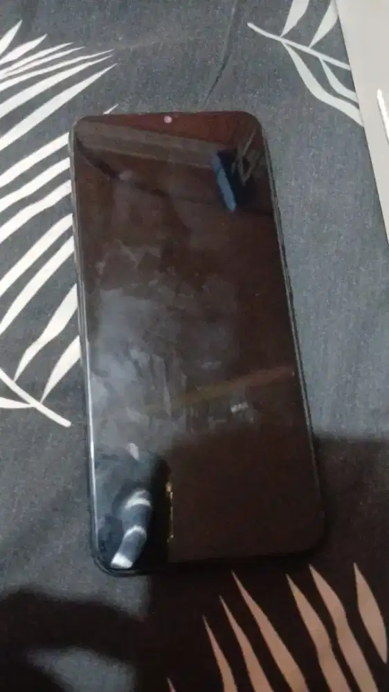 Di jual realmi c15