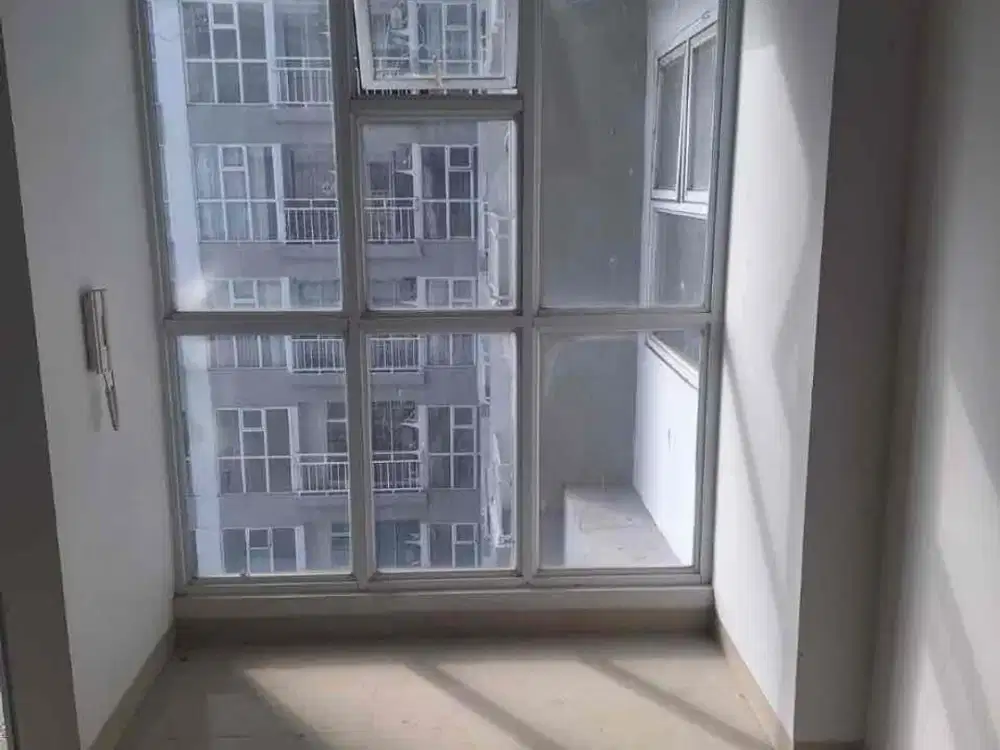 Termurah‼Apartemen Taman Melati