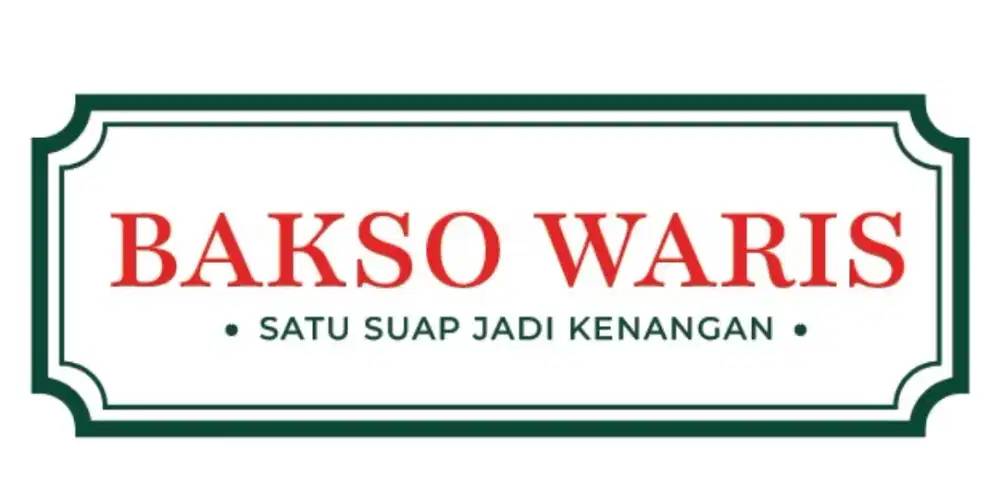 Cari Pramusaji daerah legok