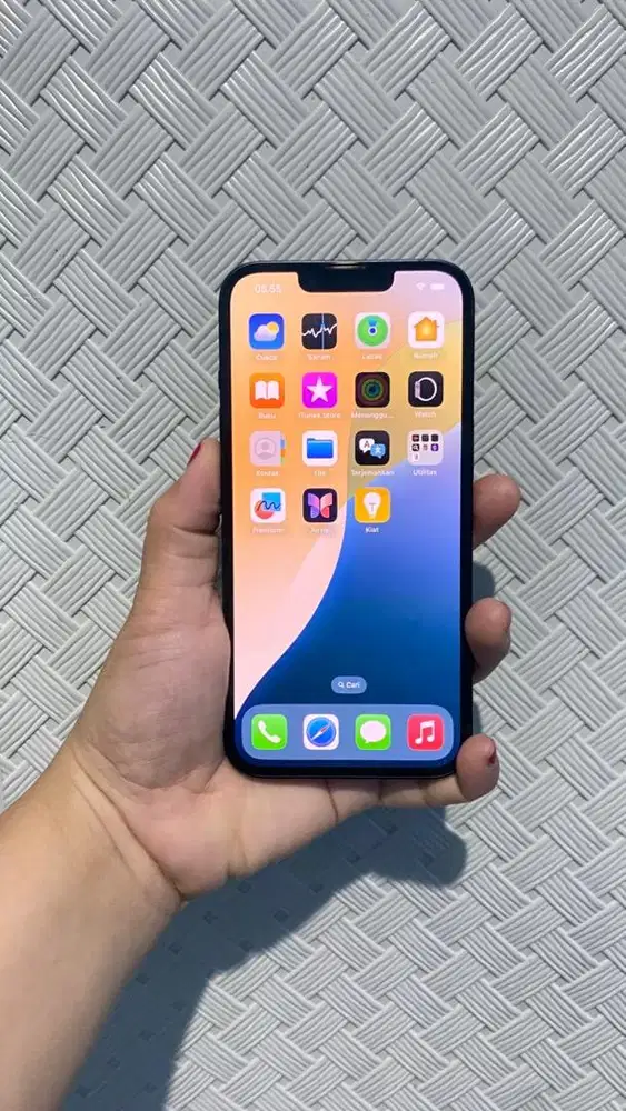 iphone 13 128Gb ex ibox