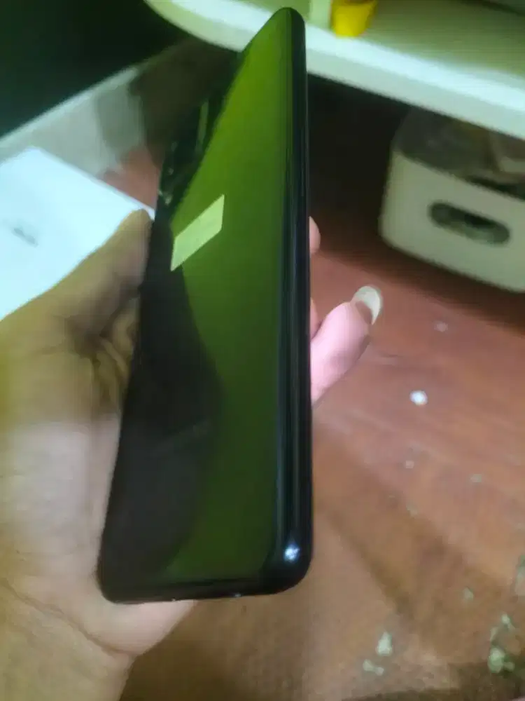 Samsung Galaxy A22 6/128 SuperAmoled gas