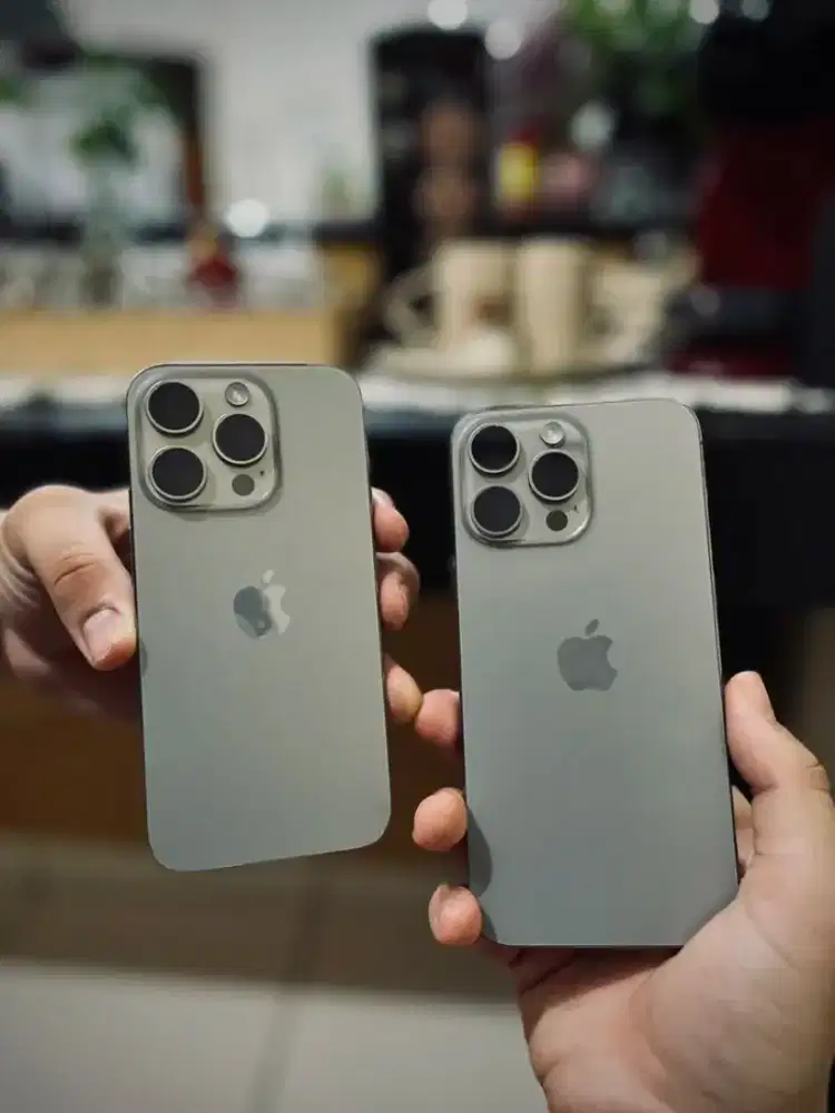 iPhone 14pm/ iPhone 15pm