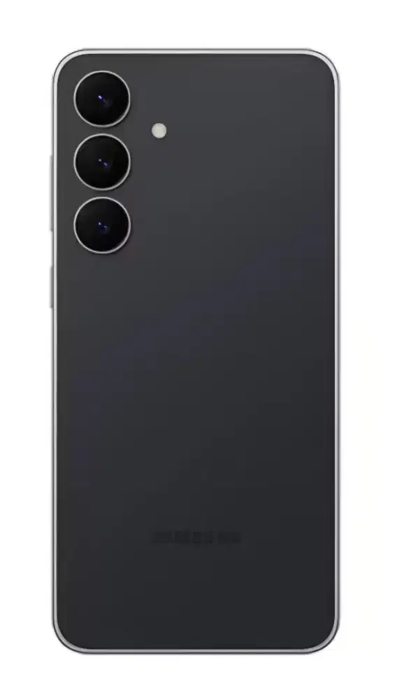 Samsung S 25 FE 8/256