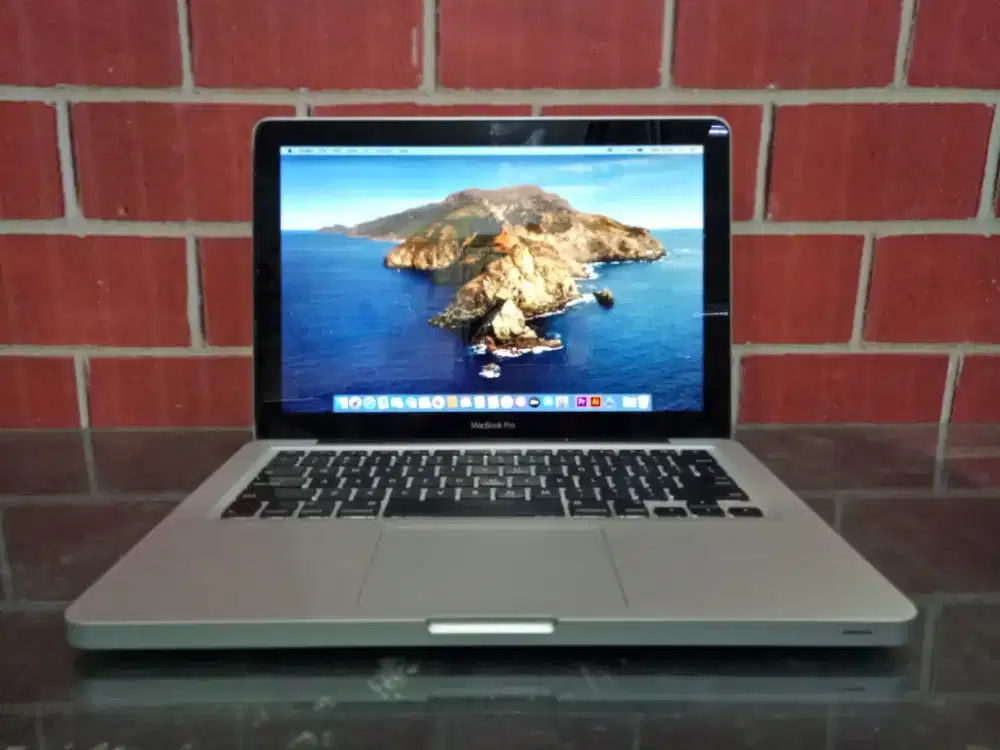 Jual Beli Macbook Laptop iMac seken terima bgs rusak mati total matot