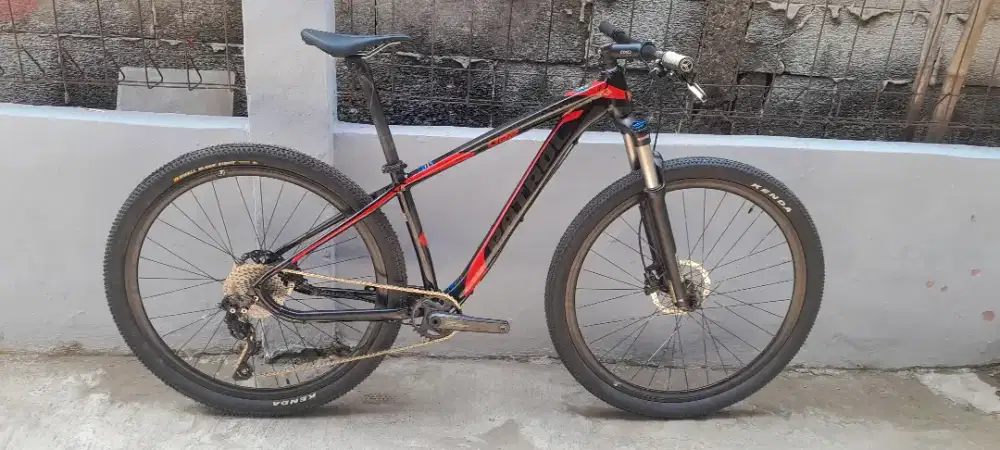 Speda mtb patrol 094