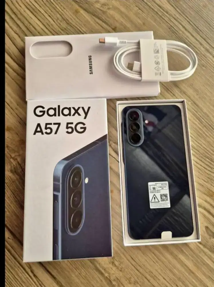 Samsung Galaxy A57 5G 8/128