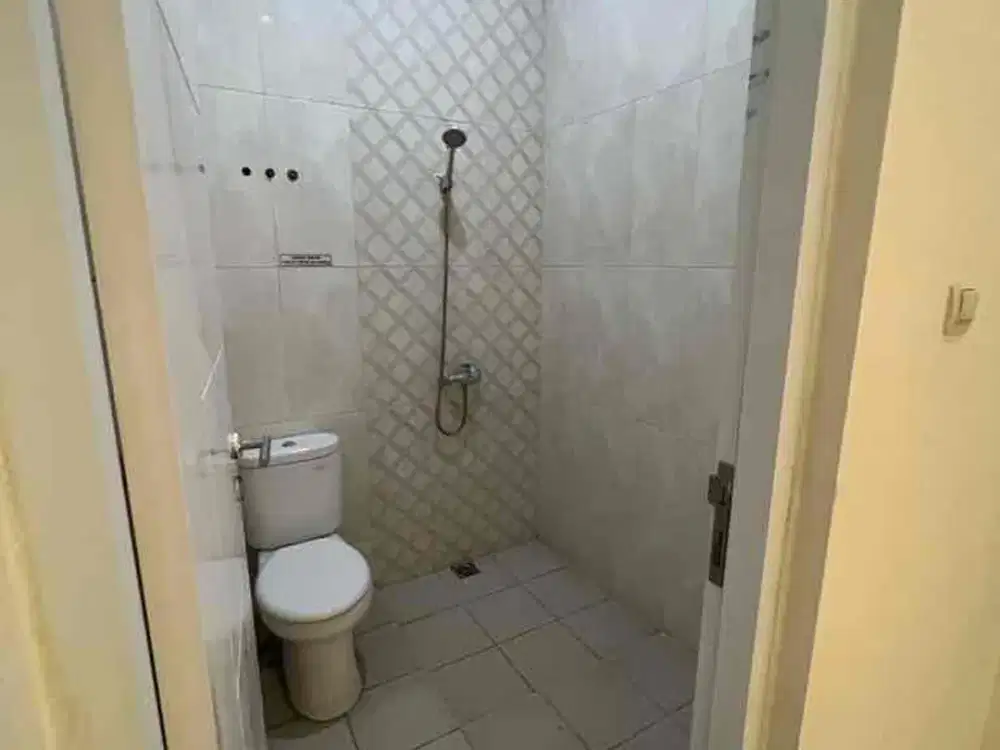 DIJUAL/DISEWAKAN RUMAH TKI 3 Taman Kopo Indah 3