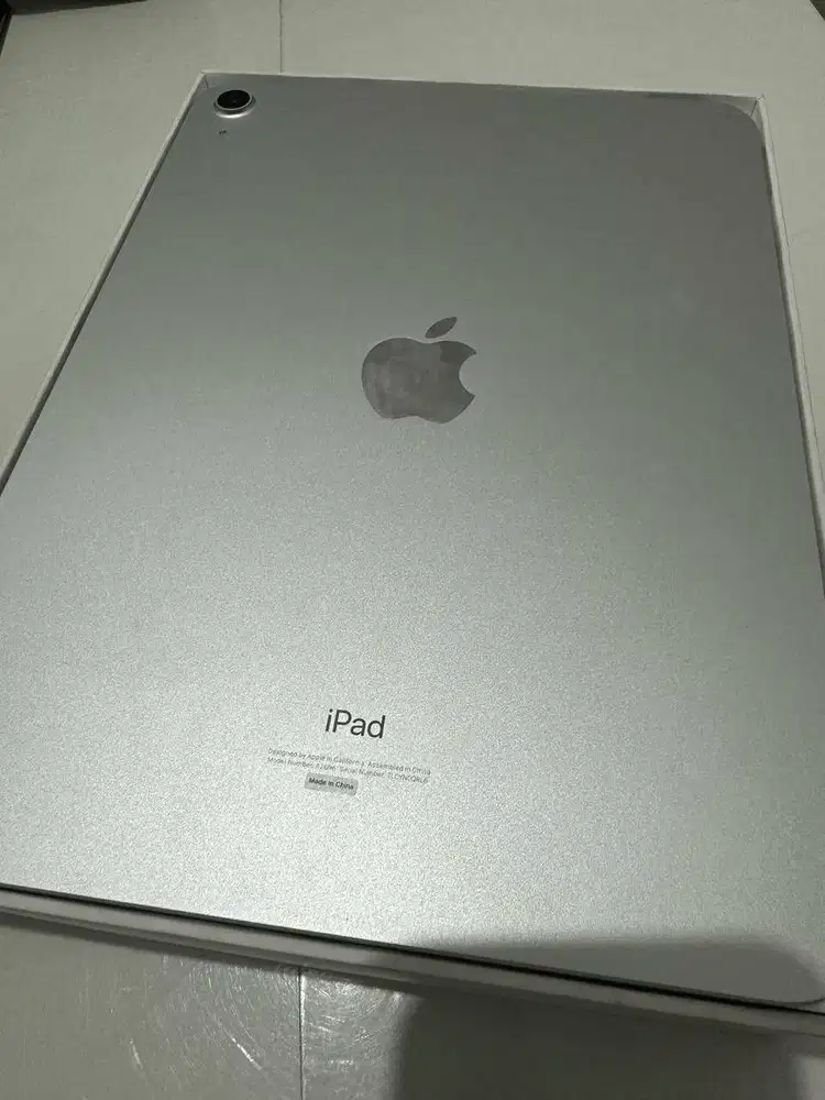 cARI GADGET SIAP PAKAI: iPhone, iPad & Laptop Normal Tanpa Kerusakan