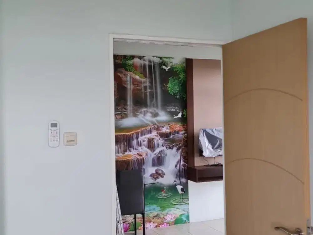 Disewakan Apartemen Bale Hinggil A#25, Surabaya