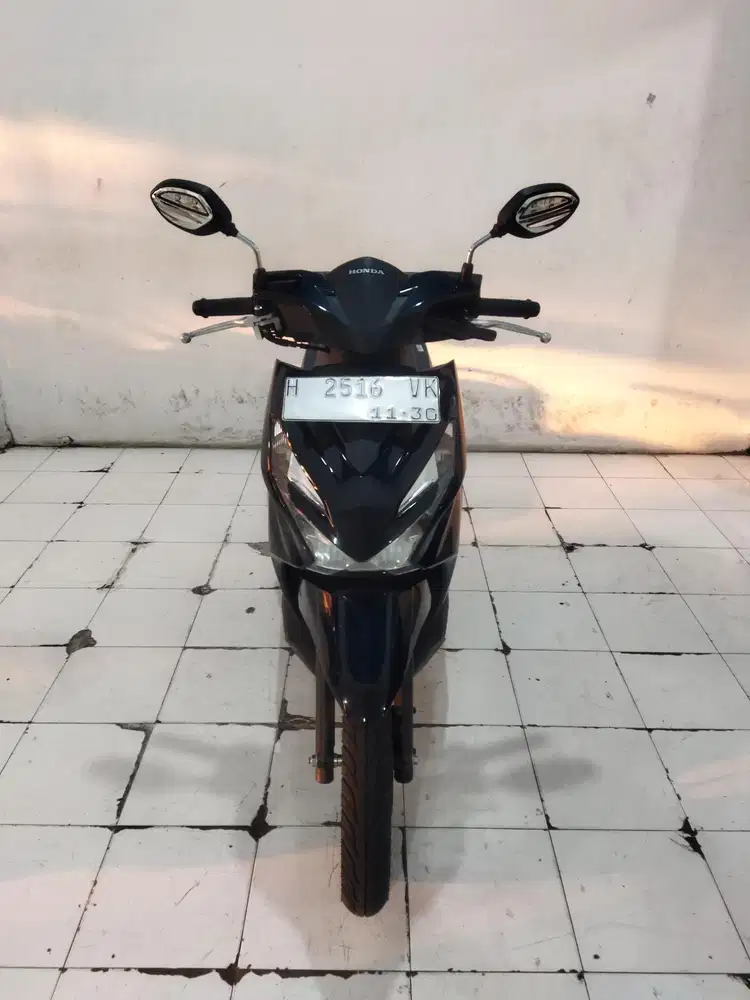 DJ BEAT SPORTY 2025 ISTIMEWA